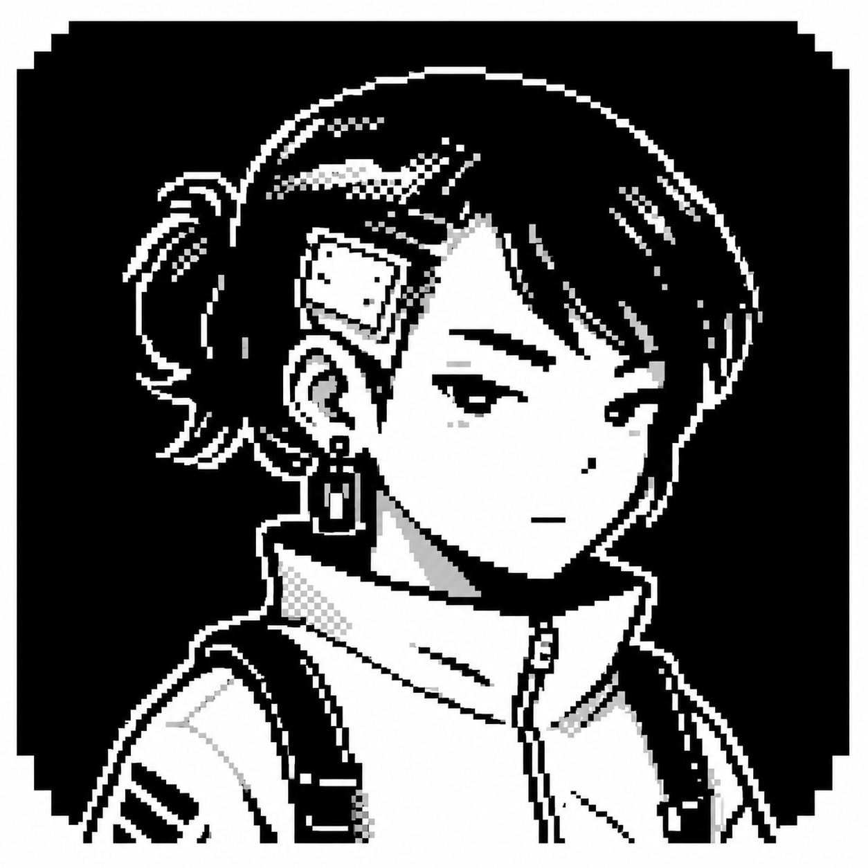 Nullain